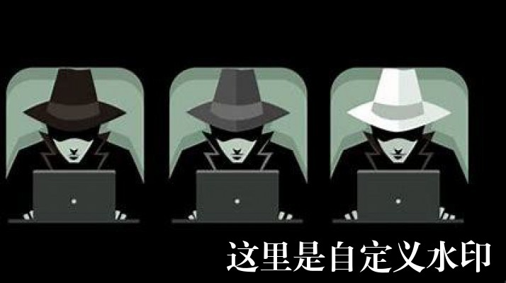 [Melhores Jogos de Casino Online Grátis em 2025 - Guia Completo para Jogar sem Apostar]-新标题